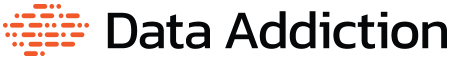 DataAddiction